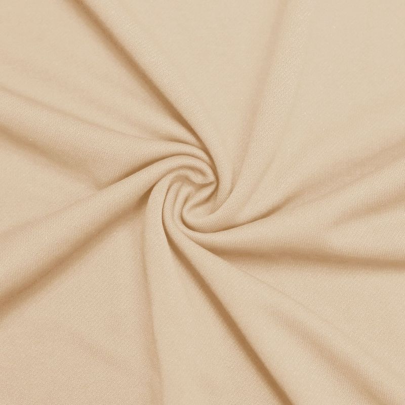 Herrenbekleidung 2025 Grenzüberschreitender amerikanischer Sommer Neue Herren-Freizeit-Outdoor-Sportarten Atmungsaktiv Schnelltrocknend Kurzarm-Shorts-Anzug Herren_voghion.com