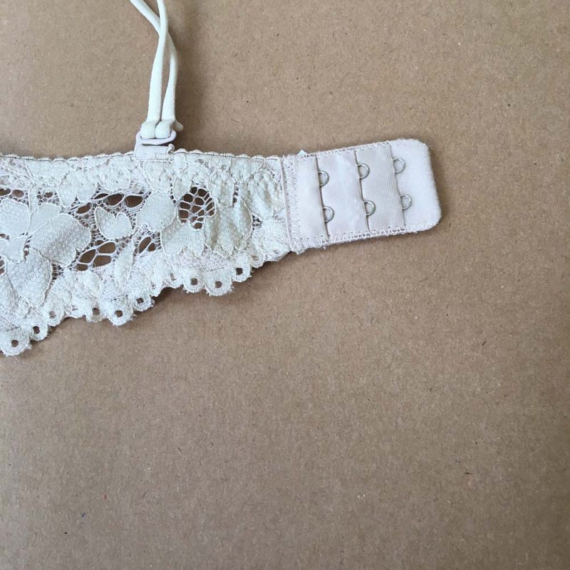 ARTDEWRED Brand Temptation Lace Brief Women Bra S Intimate Plus Size ABC Push Up Bra Brief Ss Sexy Underwear Panty_voghion.com