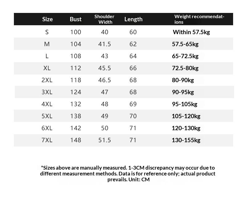 Gilet sans manches léger en duvet pour homme Cove Wholesale, gilet d'extérieur, grandes tailles, sans col, col rond, court, ultra-fin_voghion.com