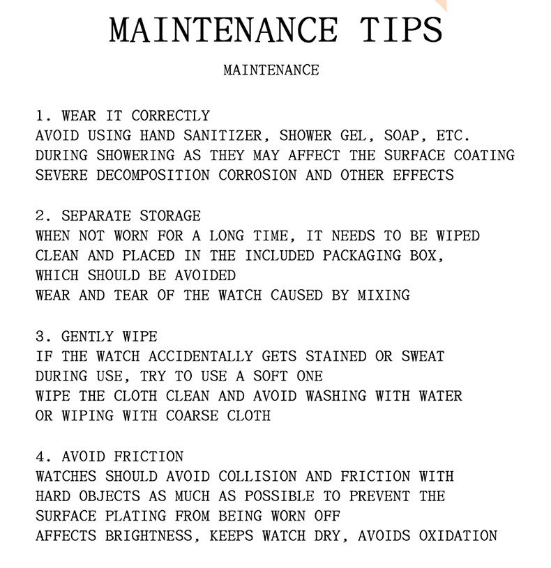 Women's Elegant Square Watch With Genuine Leather Strap, Minimalist Light Luxury Quartz Wristwatch, Waterproof For Daily Wear Quartz Watch_voghion.com