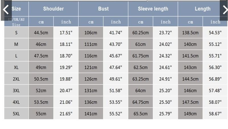 2025 Muslim Men Jubba Thobe Fixed Button Kimono Middle Robe Saudi Muslim Man Shirt Stand Collar Islamic Arab Kaftan Men Abayas_voghion.com