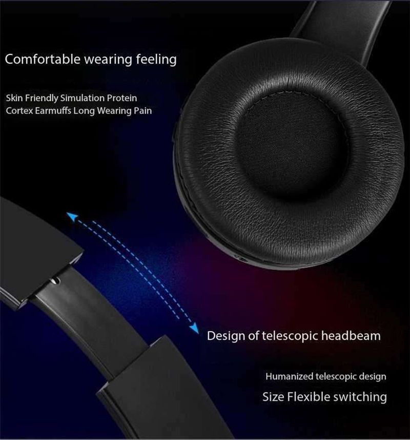 Bluetooth-Wireless-Set-Telefone + Mikrofon für Samsung Galaxy S23 S24 ULTRA_voghion.com