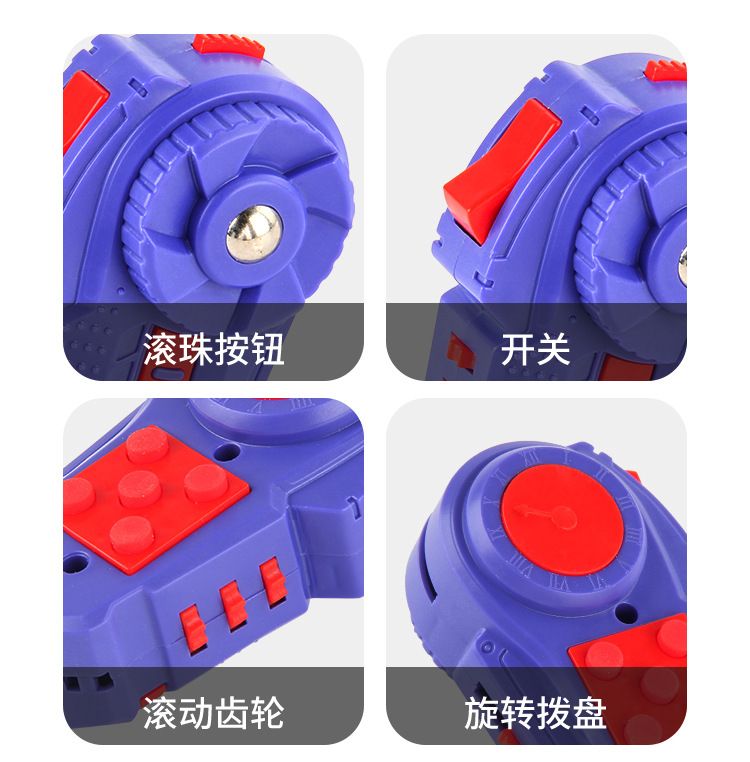 Stress Relief Toys Decompression Toys Decompression Handles Venting And Decompression Toys Unique Decompression Handle Toys_voghion.com