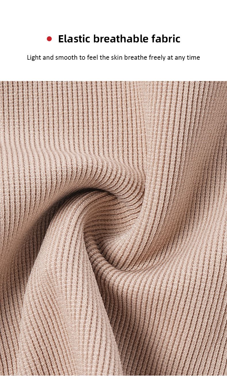 Shapewear-Bodysuit in Übergröße, postpartale Hüftstraffung, nahtlose Shapewear, Damenkorsett, Ganzkörper-Sling, Bauchstraffung, Bodysuit_voghion.com