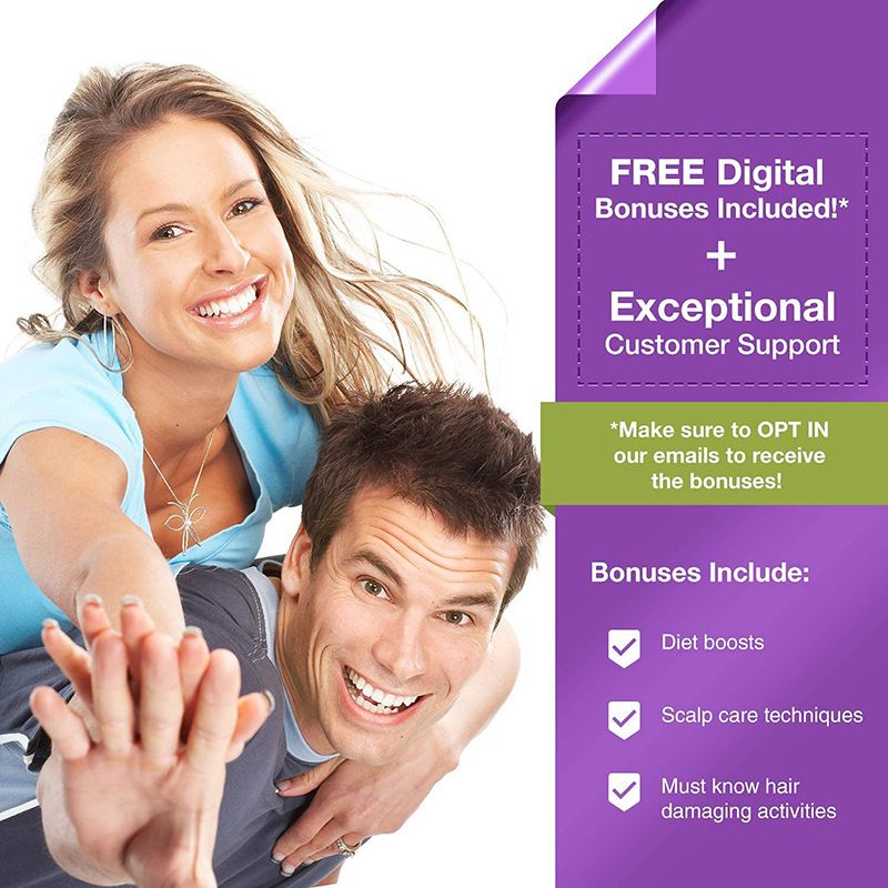 gocce Gocce di biotina, O EM Gocce Gocce di biotina, O EM_voghion.com