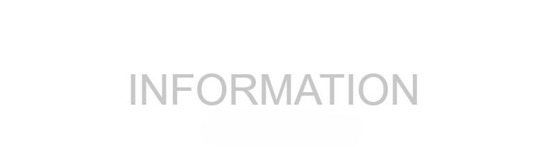 Women's Summer 3/4 Sleeve Silk Pajamas | Loose Plus Size V-Neck | Boyfriend Style Home Loungewear_voghion.com