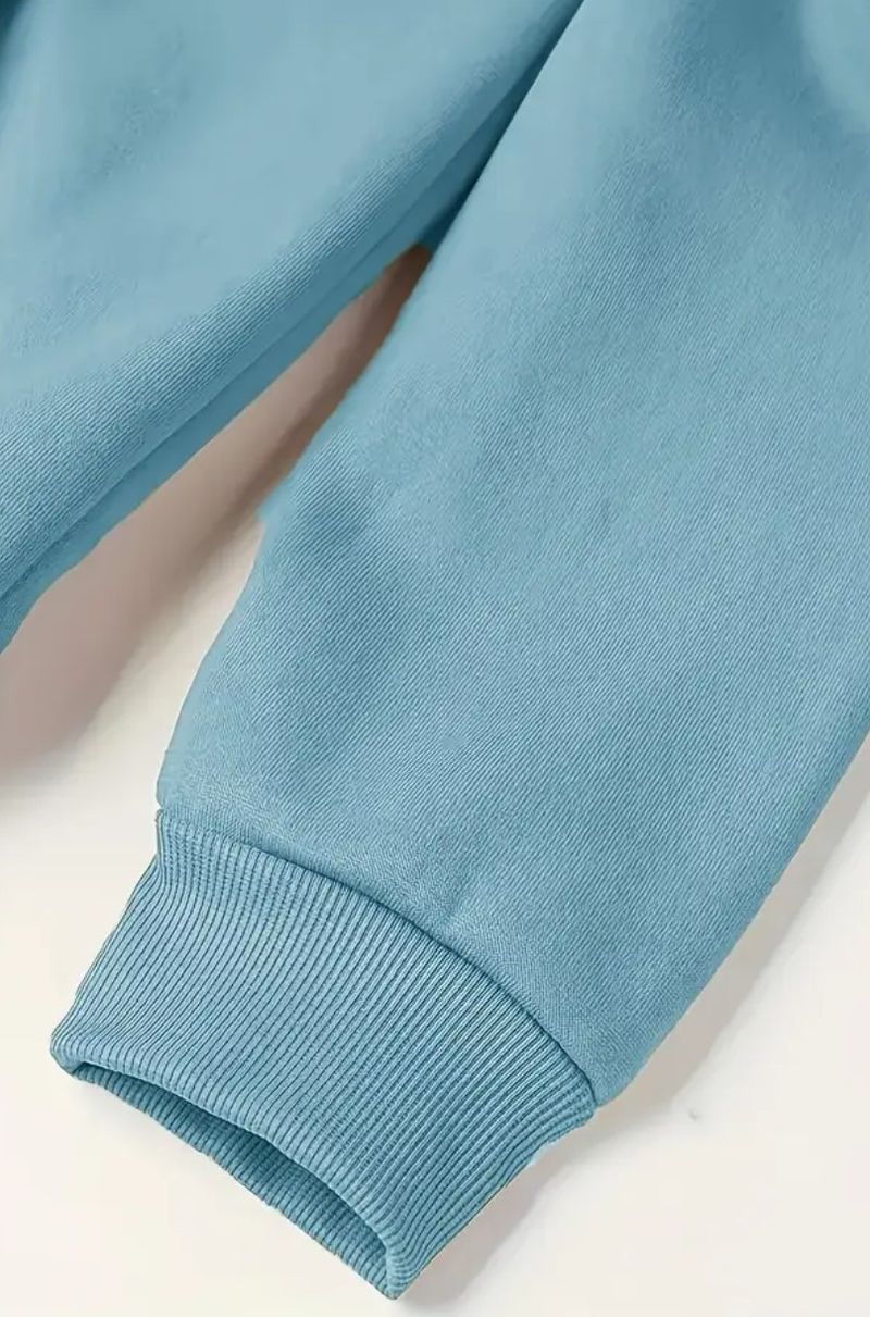 New Autumn And Winter Men's Sweatshirt, Multi-pocket Jacket, Sports Casual Hoodie_voghion.com