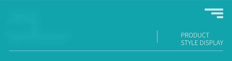 3D Foam Wall Self-Adhesive Kitchen Bathroom Waterproof Wallpaper Frosted Thickened Tile Stickers_voghion.com