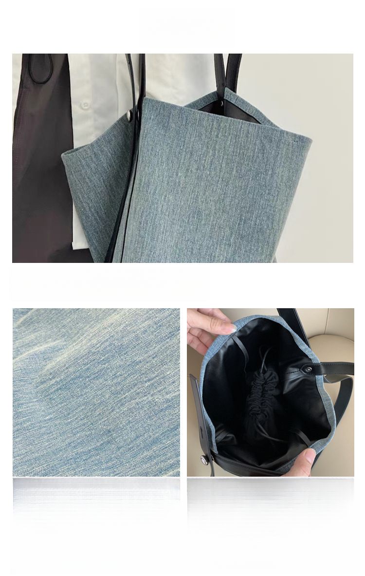 2025 Herfst en Winter Nieuwe Crossbody Tas Grote Damestas Modieus Veelzijdig Vrijetijdsbesteding Dagelijks Eenvoudig Woon-werkverkeer Lichtgewicht Persoonlijkheid_voghion.com