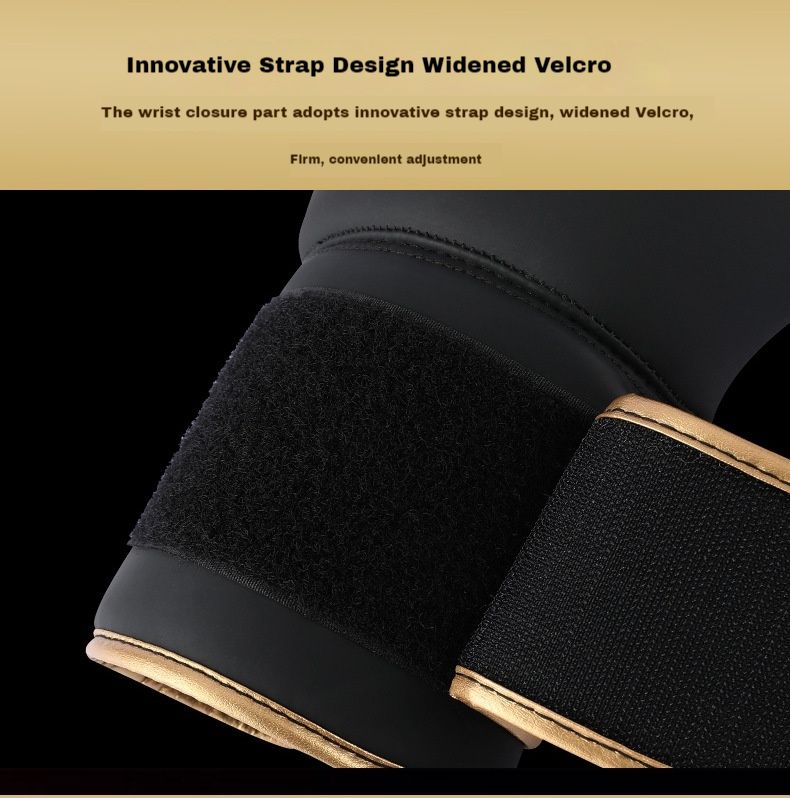 Kampfsandsäcke für Erwachsene, Boxhandschuhe, Sanda, Taekwondo, Sandsäcke, Fitnessgeräte_voghion.com