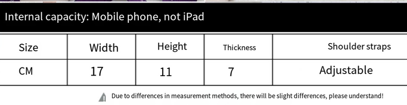 High-grade transparent jelly small bag for women 2024 new fashion broadband messenger bag summer personality one-shoulder mobile phone bag_voghion.com