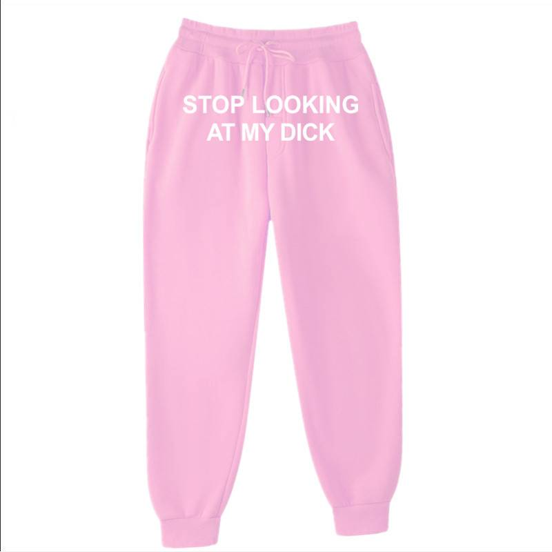 Das neue Cardigan-Hoodie-Set für Herren dieser Saison, ein zweiteiliges Freizeit-Sportset im koreanischen Stil mit Stehkragen für Jugendliche, liegt im Trend_voghion.com