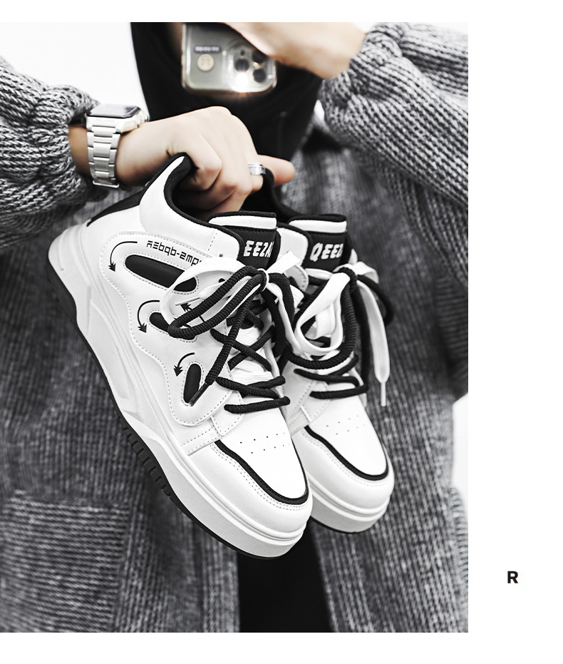 Luxuriöse Lanvinlities Designer-Freizeitschuhe, Star-Stil, Universitätsmode, Leder-Turnschuhe, außergewöhnliche Top-Qualität, blau, grün, Herren- und Damenschuhe, Dh Gate_voghion.com