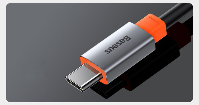 Baseus USB C HUB vers HDMI VGA USB 3.0 Adaptateur 9/11 en 1 USB Type C HUB Dock pour MacBook Pro Air PD RJ45 Lecteur de carte SD_voghion.com