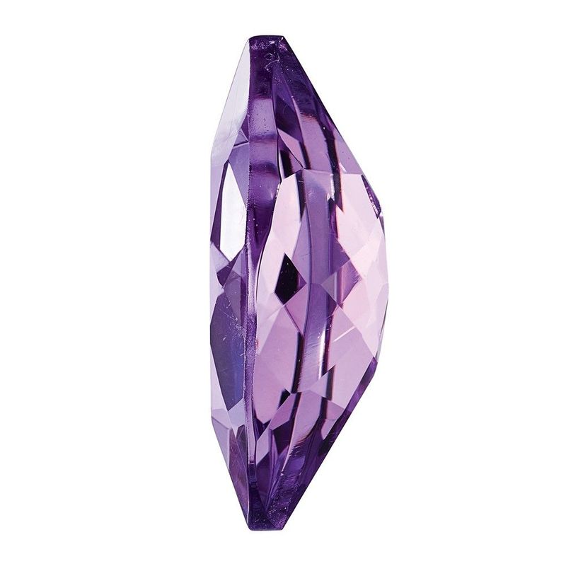 Amethyst AA Quality 18x9mm Marquise_voghion.com