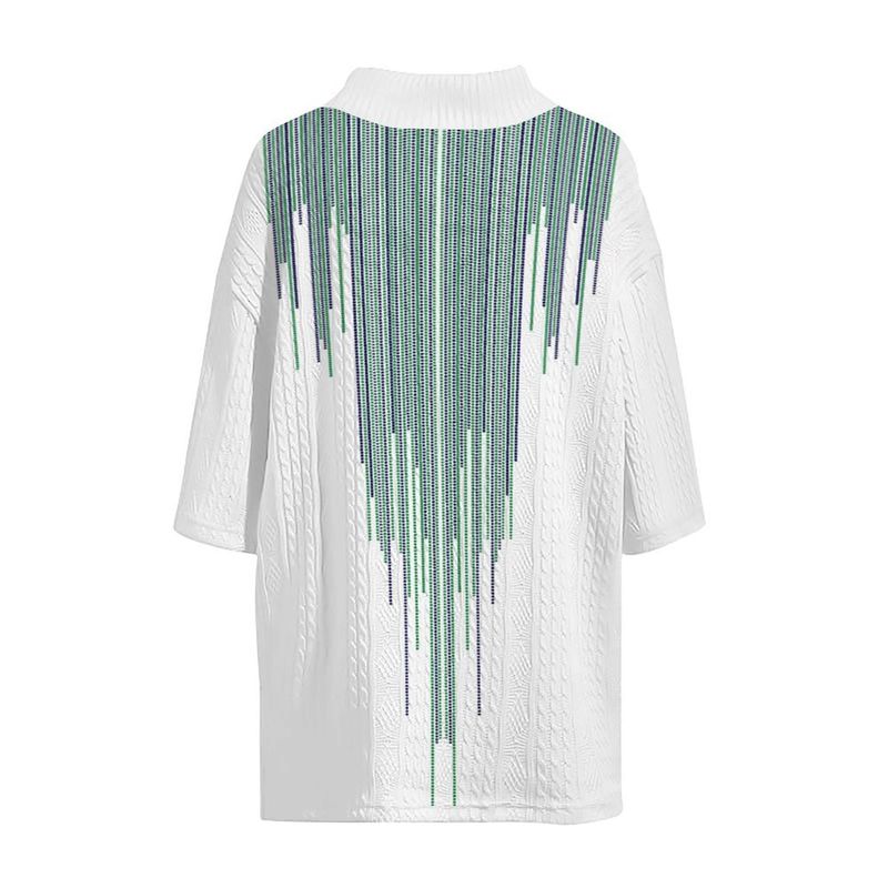 Tecnologia di abbigliamento maschile Stampa 3D Tuta da uomo di grandi dimensioni con pantaloncini a maniche corte in maglia_voghion.com
