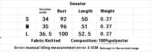 Women's 2024 Autumn/Winter New Diamond Pattern Sleeveless Round Neck Knitted Tank Top_voghion.com