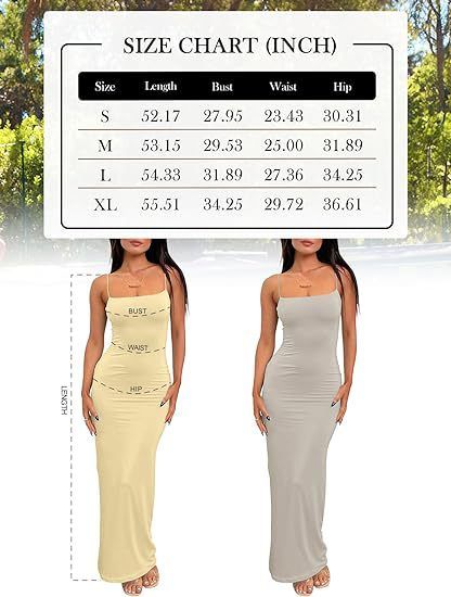 Abito estivo, stile da donna mondana, abito primaverile alla moda in seta di latte con bretelle_voghion.com