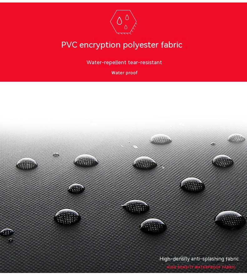 Τσάντα στήθους, ανδρική πολυλειτουργική επιχείρηση, αθλητικά, ταξίδια, χιαστί τσάντα με έναν ώμο_voghion.com