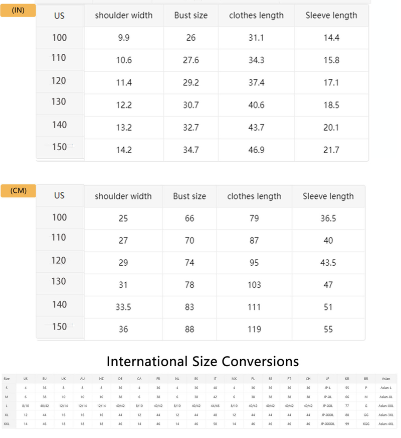 Robe Abaya plissée à col rond pour filles du Moyen-Orient pour mère et enfant_voghion.com