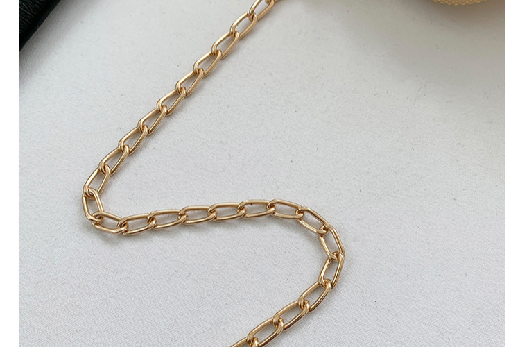 Doctor Bag Bag For Women New Style Evening Cheongsam Elegant Handbag Shoulder Bag New Style Ancient Style Hanfu Bag_voghion.com