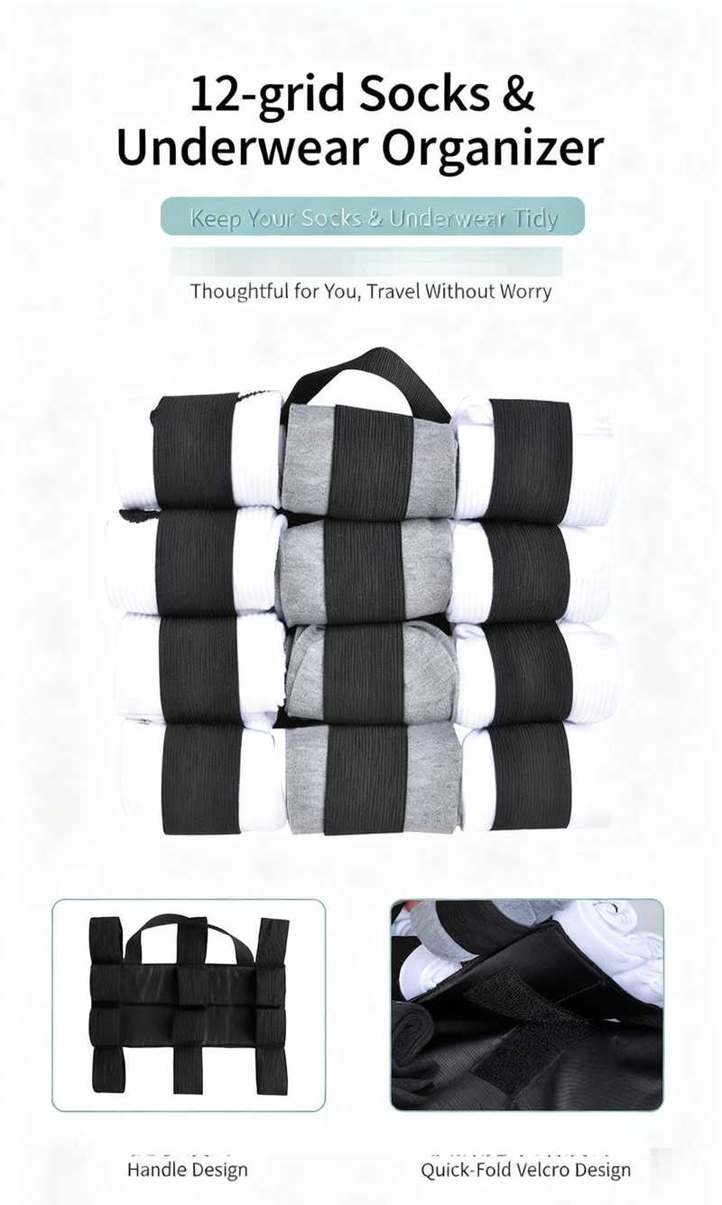 35L Multifunktionaler Reiserucksack Große Kapazität Magnetische Absaugung Geschäftsreisegepäck Mehrteiliger Rucksack_voghion.com