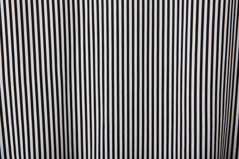 Camicia a maniche corte stampata in rayon alla moda da uomo nuova_voghion.com