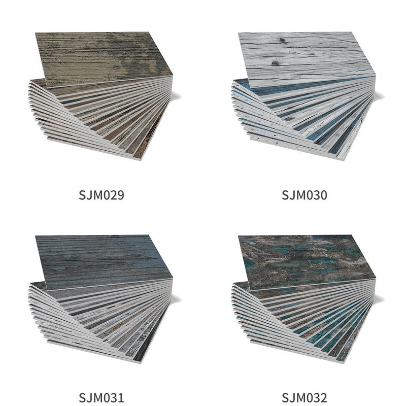 3D Foam Wall Self-Adhesive Kitchen Bathroom Waterproof Wallpaper Frosted Thickened Tile Stickers_voghion.com