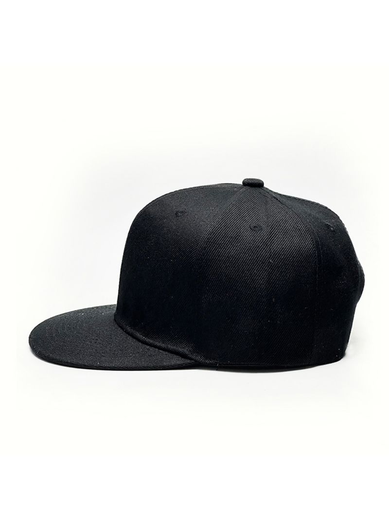 Anpassbare personalisierte Signatur Leder Label Hut personalisierte Signatur Cross Border beliebte Baseball-Cap Papa Hut Leder Label Baseball_voghion.com