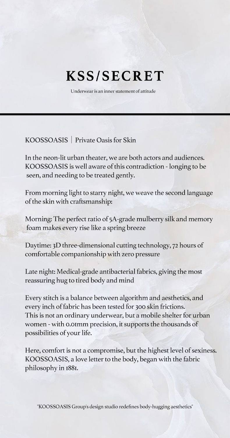 KOOSSOASIS Deep V Free-to-take-off Jumpsuit Close-fitting Sexy Lingerie Female Tulle Sexy Buttocks Cross Back Temptation Net_voghion.com