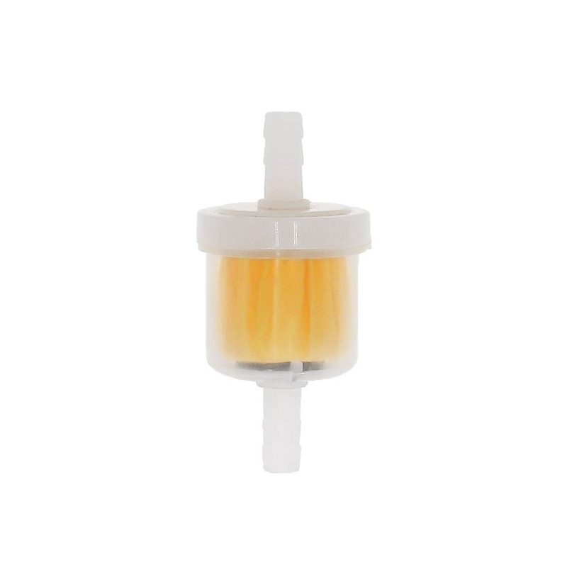 petrol Filter For Caliber Mower Carburetor Caliber Briggs Stratton 5-6mm Caliber Carburetor General Universal Carb Fuel Oil Filter_voghion.com