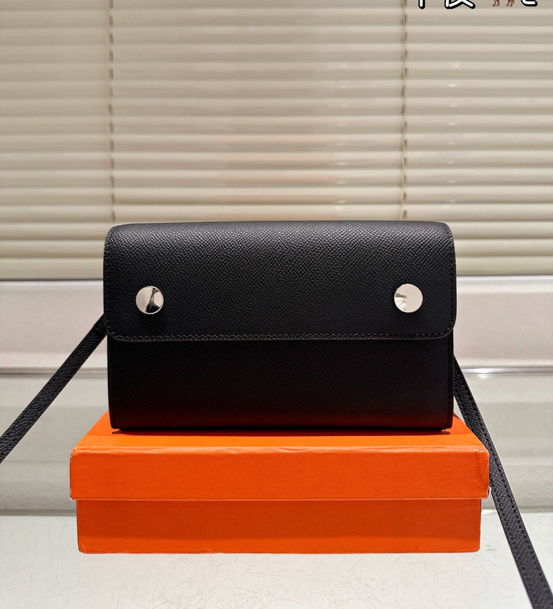 Borsa a tracolla piccola retrò da donna, in pelle, tinta unita, nuova, stile, versatile borsa in tofu con tracolla regolabile_voghion.com