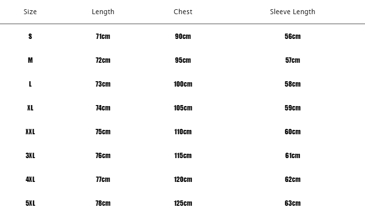 Women's autumn new slim round neck button pattern T-shirt_voghion.com
