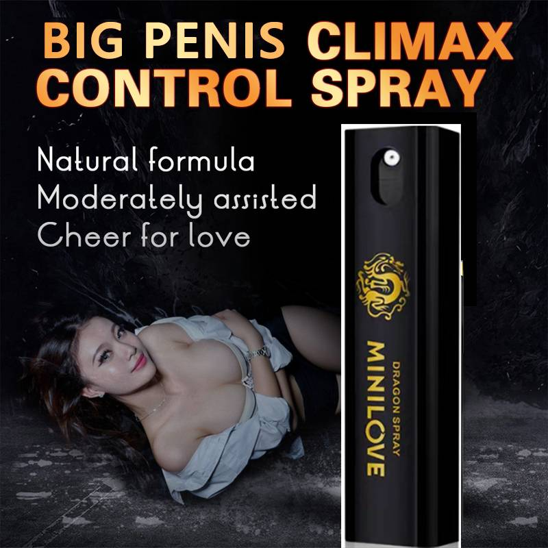 newMale Potente spray retardante sexual 2023 para uso externo en hombres, previene la eyaculación precoz, se extiende durante 60 minutos, 70 % de descuento_voghion.com