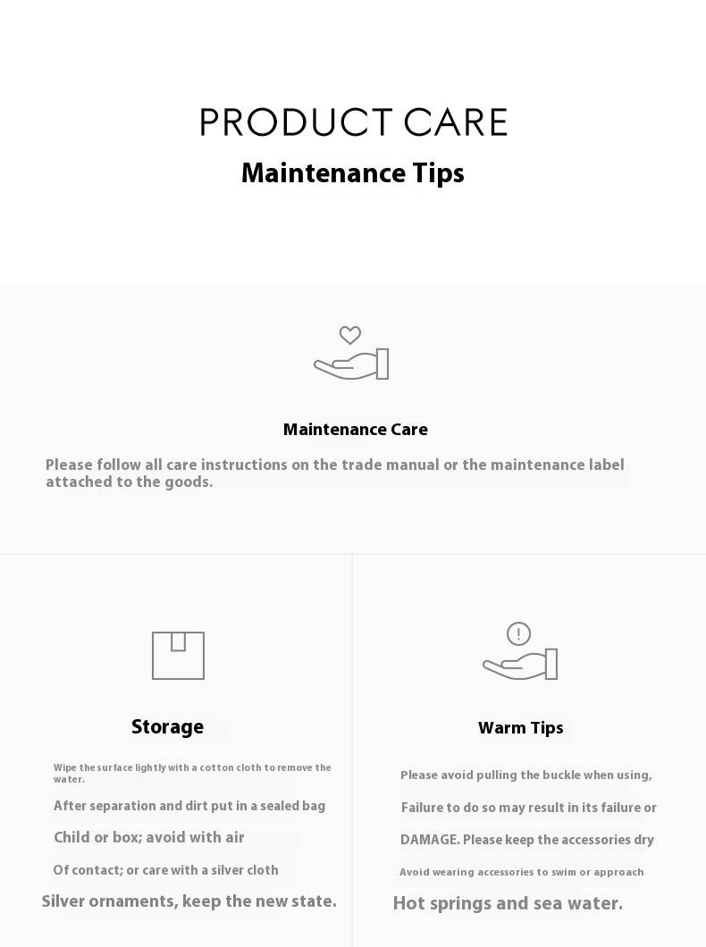 Collana da donna T-Brand Keys New Trend Ven_voghion.com