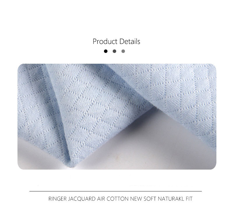 Cervical Pillow For Neck And Shoulder,Contour Memory Foam Pillow,Ergonomic Neck Support Pillow For Side Back Stomach Sleepers With Pillowcase_voghion.com