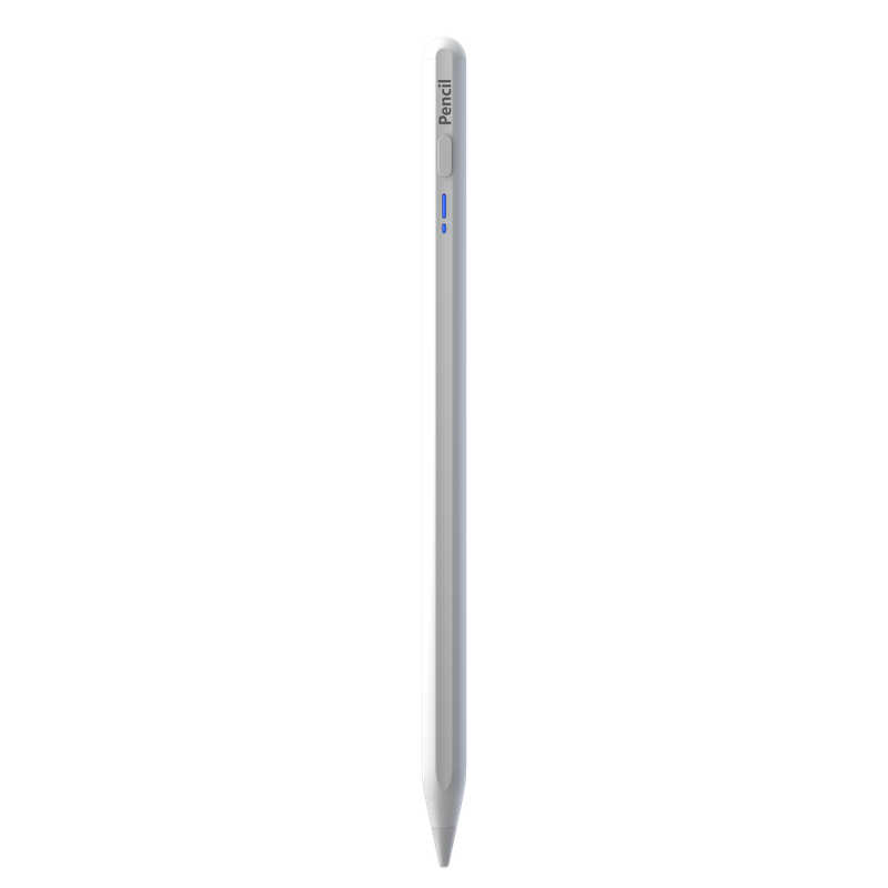 Universaalne käekirjapliiats, mis sobib Huawei mobiiltelefonile, puuviljadele, tahvelarvutile, aktiivne BL puutepliiats_voghion.com