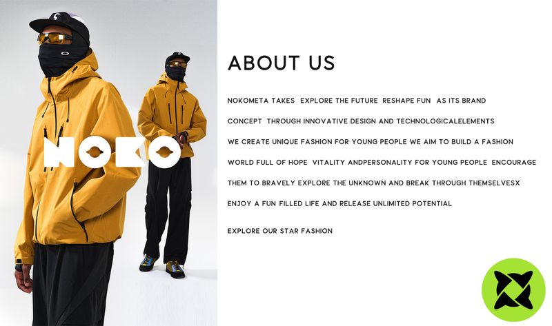 2025 neue Einfarbig Leder High Heel Pelz Stiefel Schnee Stiefel Großen Kopf Dicke Sohle Mode Winter Schnee Stiefel_voghion.com