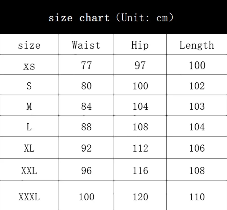 Hierscht Nei Männer Casual Hosen Waasserdicht Hosen Japanesch Business Villsäiteg Elastizitéit Taille Héichqualitéit Laang Hosen Fir Männer_voghion.com
