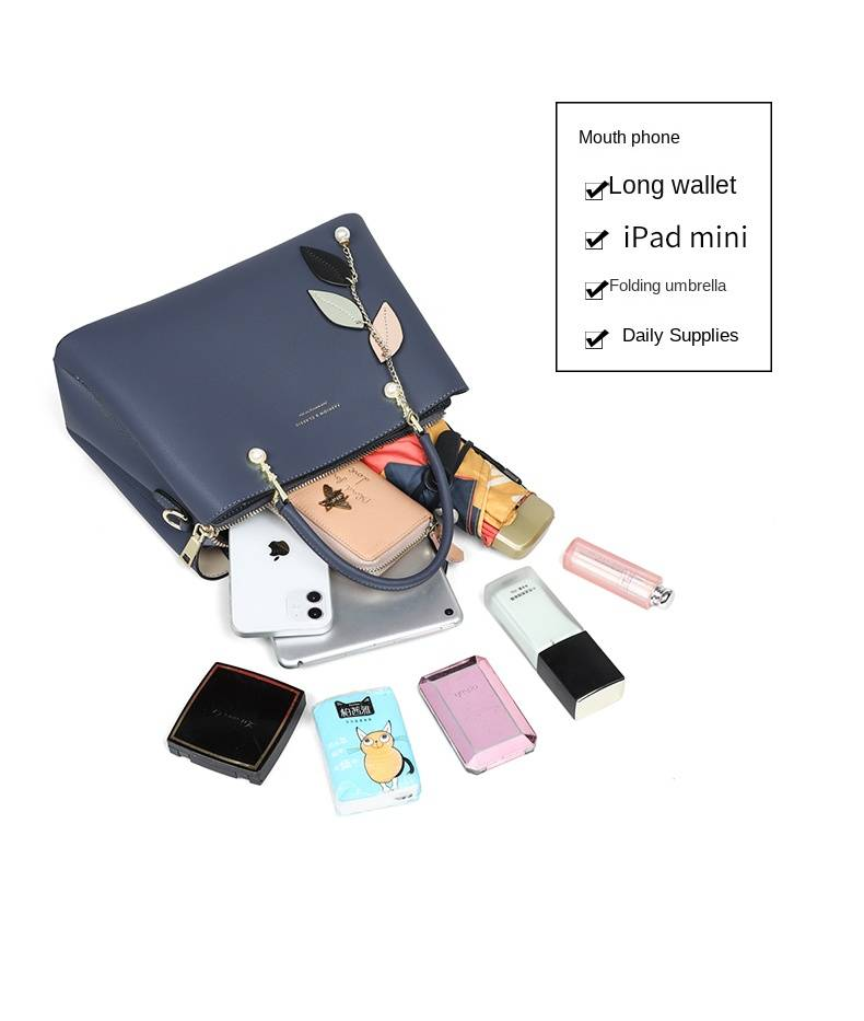 Borsa regalo VINEY 2025, nuova borsa da donna, borsa a tracolla di mezza età, borsa di alta qualità in vera pelle._voghion.com