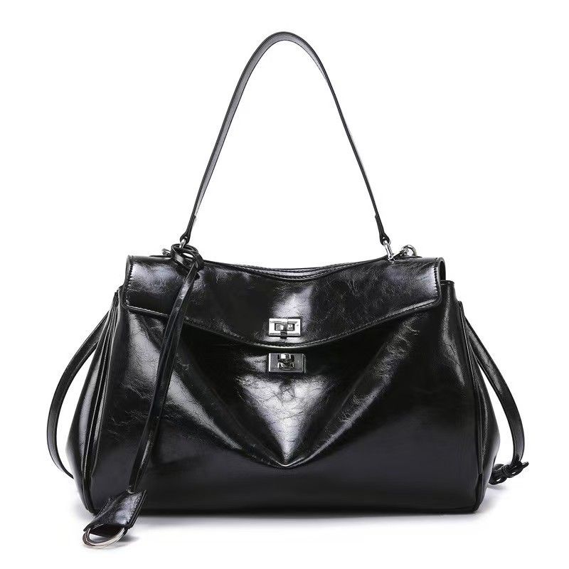 Borsa firmata, borsa a mano di lusso, borsa a tracolla, borsa da donna firmata, borsa tote, borsa a tracolla, borsa da braccio, borsa a cartella, borsa con manico, alta qualità_voghion.com