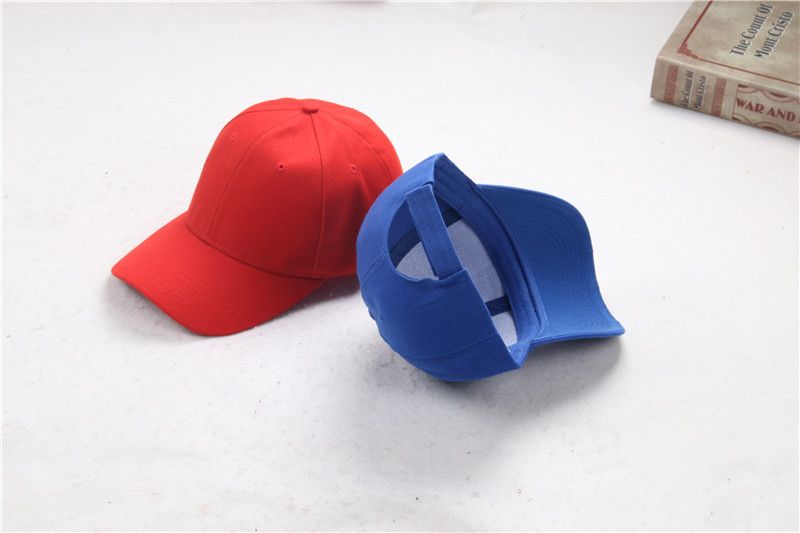 Cappellini da baseball economici all'ingrosso Snapback neri bianchi rossi gialli Drop Shipping per uomo donna_voghion.com