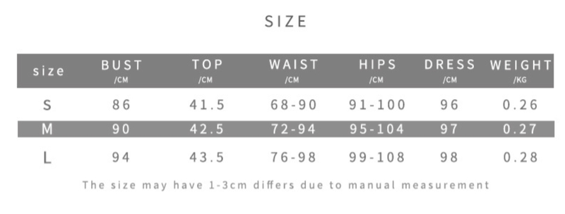 Women's strap halter neck small vest high waist hip skirt suit female_voghion.com