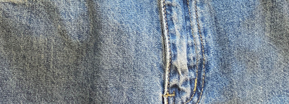 Jeans aderenti a vita alta con etichetta in pelle, da donna, per autunno e inverno, versatili, casual e dritti, larghi e larghi._voghion.com