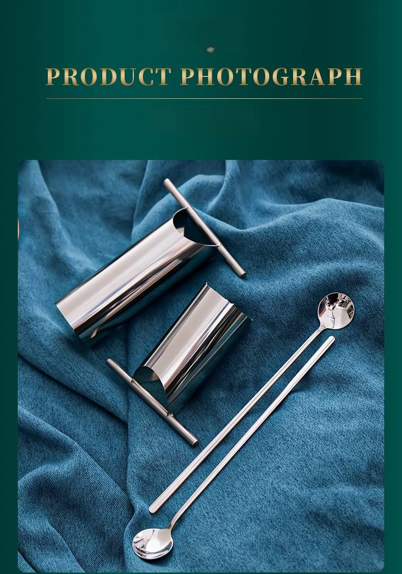 304 Stainless Steel Watermelon Corer Tool - Commercial Grade With Sharp Blade For Easy Seed Removal & Perfect Slices (Dishwasher Safe, Rustproof)_voghion.com