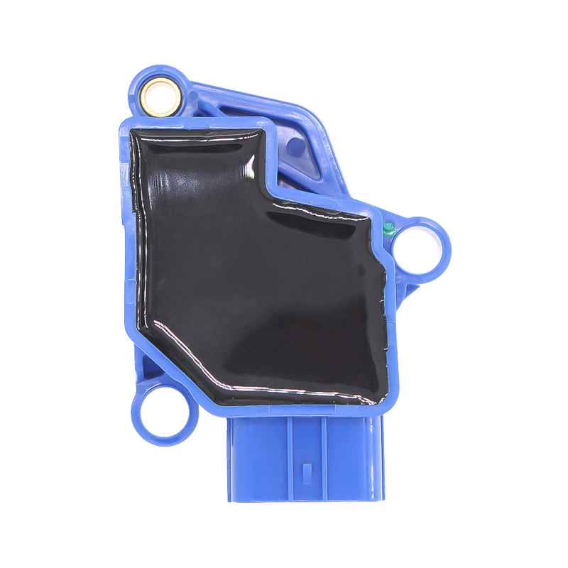 Throttle Position Sensor TPS For Honda CG150 CBR150 CBF125 CBR125 CBR150R KITACO 34MM FORZA300 TITAN 09-10 16060-KWF-941_voghion.com