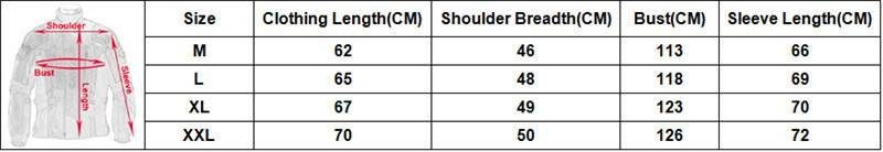 Maglie da corsa NOKO-Dukhan, maglie da moto fuoristrada da uomo e maglie estive in rete per moto._voghion.com