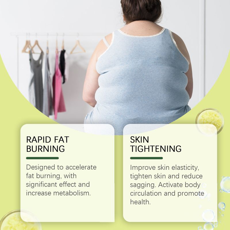 Body care spray, whole body skin highlights body, external skin moisturizing spray_voghion.com