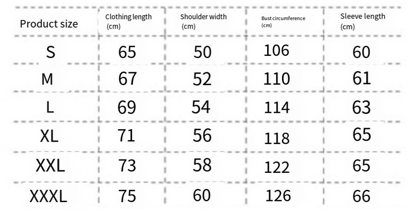 Men's clothing TAD Sharkskin softshell hardshell 4.0 Camouflage windproof warm commuter hardshell_voghion.com