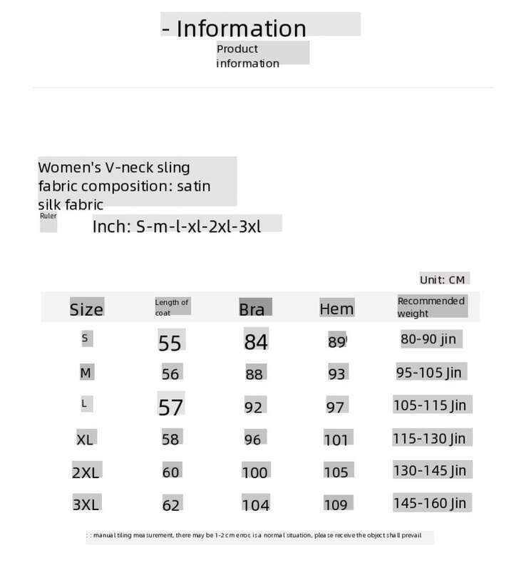 Summer Camisole Women's Interior, High-end Vest, Acetate Top, Base Suit, Jacquard Top_voghion.com